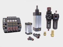 Buy FITTINGS from Topland General Trading Llc in UAE