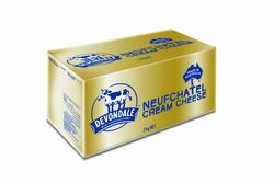 Cream Cheese Neufchatel from Premium Choice Foodstuff Trading Llc  Dubai, 