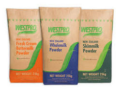 Milk Powders from Premium Choice Foodstuff Trading Llc  Dubai, 