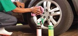 RIM DEGREASER SUPPLIERS IN UAE from Golden Car Washers & Detailing  Dubai, 