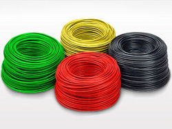 CABLES SUPPLIERS IN UAE from Al Nuhas Oilfiled & Tech. Services Co.l.l.c  Abu Dhabi, 