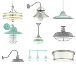 LIGHT FIXTURES IN ABUDHABI from Al Nuhas Oilfiled & Tech. Services Co.l.l.c  Abu Dhabi, 