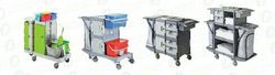 Janitorial Equipment Supplier In UAE from Daitona General Trading Llc   Dubai, 