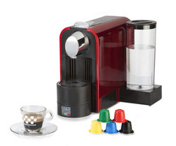 COFFEE BREWING DEVICES from Cafena Middle East General Trading Llc  Dubai, 