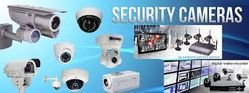 Security & Surveillance  from Salis Plastic Co Llc  Dubai, 