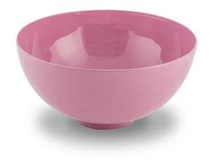 Buy METAL BASIN SUPPLIER IN DUBAI  from Cite General Trading Llc in UAE