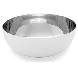 Buy METAL BASIN SUPPLIER IN DUBAI  from Cite General Trading Llc in UAE