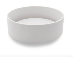 Buy RESIN BASIN SUPPLIER IN DUBAI from Cite General Trading Llc in UAE