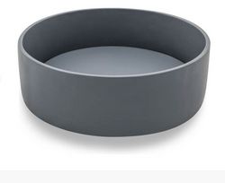 Buy RESIN BASIN SUPPLIER IN DUBAI  from Cite General Trading Llc in UAE