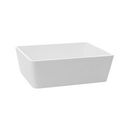 Buy SANITARYWARE SUPPLIERS from Cite General Trading Llc in UAE