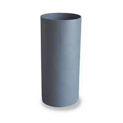 Buy RESIN BASIN SUPPLIER IN DUBAI  from Cite General Trading Llc in UAE