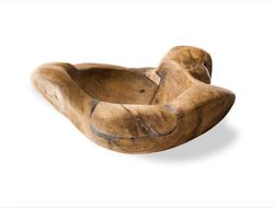 Buy WOOD BASIN SUPPLIER IN DUBAI  from Cite General Trading Llc in UAE
