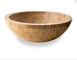Buy WOOD BASIN SUPPLIER IN DUBAI  from Cite General Trading Llc in UAE