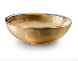Buy RESIN BASIN SUPPLIER IN DUBAI  from Cite General Trading Llc in UAE