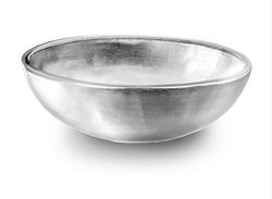 Buy RESIN BASIN SUPPLIER IN DUBAI  from Cite General Trading Llc in UAE