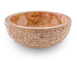 Buy STONE BASIN SUPPLIER IN DUBAI  from Cite General Trading Llc in UAE