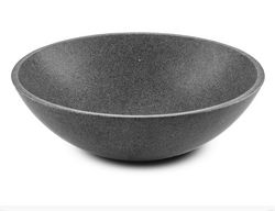 Buy STONE BASIN SUPPLIER IN DUBAI  from Cite General Trading Llc in UAE