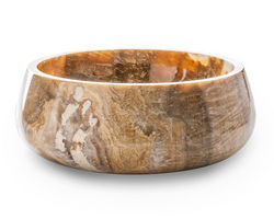 Buy STONE BASIN SUPPLIER IN DUBAI  from Cite General Trading Llc in UAE