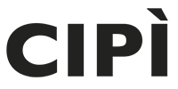 Buy SUPPLIERS OF CIPI BRAND IN DUBAI from Cite General Trading Llc in UAE