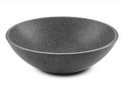 Buy STONE BASIN SUPPLIERS IN UAE from Cite General Trading Llc in UAE