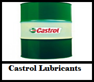 Buy CASTROL LUBRICANTS IN UAE from Timor Dubai in UAE