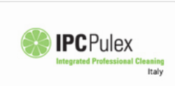 IPC Pulex Cleaning Products Suppliers In UAE from Daitona General Trading Llc  Dubai, UNITED ARAB EMIRATES
