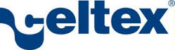 Celtex Paper Dispenser Suppliers In UAE from Daitona General Trading Llc  Dubai, UNITED ARAB EMIRATES