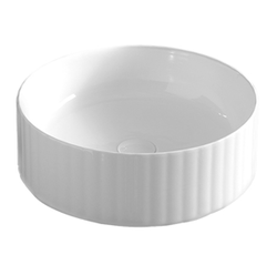 Buy CERAMIC BASIN SUPPLIER IN DUBAI  from Cite General Trading Llc in UAE