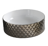 Buy CERAMIC BASIN SUPPLIER IN DUBAI  from Cite General Trading Llc in UAE
