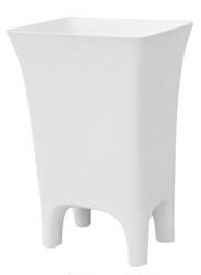 Buy FREESTANDING BASIN SUPPLIER IN DUBAI  from Cite General Trading Llc in UAE