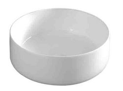 Buy CERAMIC BASIN SUPPLIER IN DUBAI  from Cite General Trading Llc in UAE