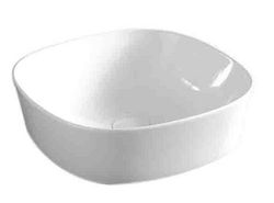 Buy CERAMIC BASIN SUPPLIER IN DUBAI  from Cite General Trading Llc in UAE