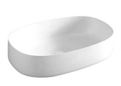 Buy CERAMIC BASIN SUPPLIER IN DUBAI  from Cite General Trading Llc in UAE
