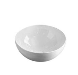 Buy CERAMIC BASIN SUPPLIER IN DUBAI  from Cite General Trading Llc in UAE