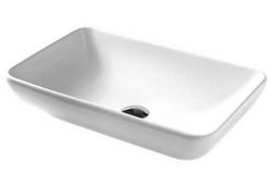 Buy CERAMIC BASIN SUPPLIER IN DUBAI  from Cite General Trading Llc in UAE