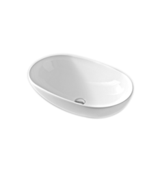 Buy CERAMIC BASIN SUPPLIER IN DUBAI  from Cite General Trading Llc in UAE