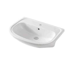 Buy CERAMIC BASIN SUPPLIER IN DUBAI  from Cite General Trading Llc in UAE