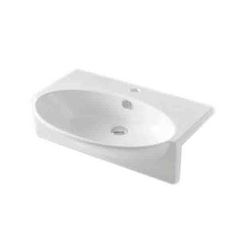 Buy CERAMIC BASIN SUPPLIER IN DUBAI  from Cite General Trading Llc in UAE