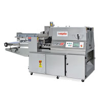 AUTOMATIC DIVIDER SU ... from East Gate Bakery Equipment Factory Abu Dhabi, UNITED ARAB EMIRATES