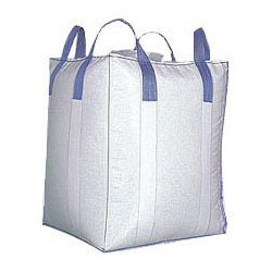 Jumbo Bags supplier  ...
