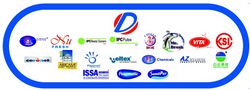 Daitona Cleaning Products Suppliers In UAE from Daitona General Trading Llc  Dubai, UNITED ARAB EMIRATES