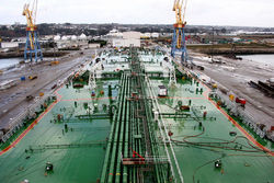 Buy SHIP SUPPLIERS IN SHARJAH from Emref International  in UAE