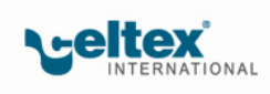 Celtex Tissue Paper Products And Dispensers In UAE from Daitona General Trading Llc  Dubai, UNITED ARAB EMIRATES