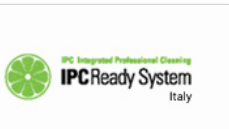 IPC Ready System Cleaning And Janitorial Equipment from Daitona General Trading Llc  Dubai, UNITED ARAB EMIRATES