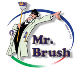 Mr.Brush Household Cleaning Products In UAE from Daitona General Trading Llc  Dubai, UNITED ARAB EMIRATES