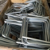 MANHOLE RUNG from Metallic Bolts Industries Llc  Dubai, 