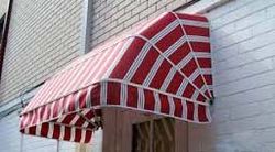 CANOPIES SUPPLIERS from Doors & Shade Systems Ajman, UNITED ARAB EMIRATES
