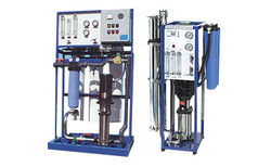 Buy RO SYSTEMS IN UAE from Ayanchem Fze in UAE