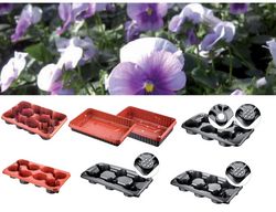 Buy SHUTTLE TRAY IN DUBAI from Hamza Maroof Trading Llc in UAE