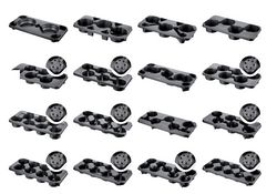 Buy TRAYS IN UAE from Hamza Maroof Trading Llc in UAE